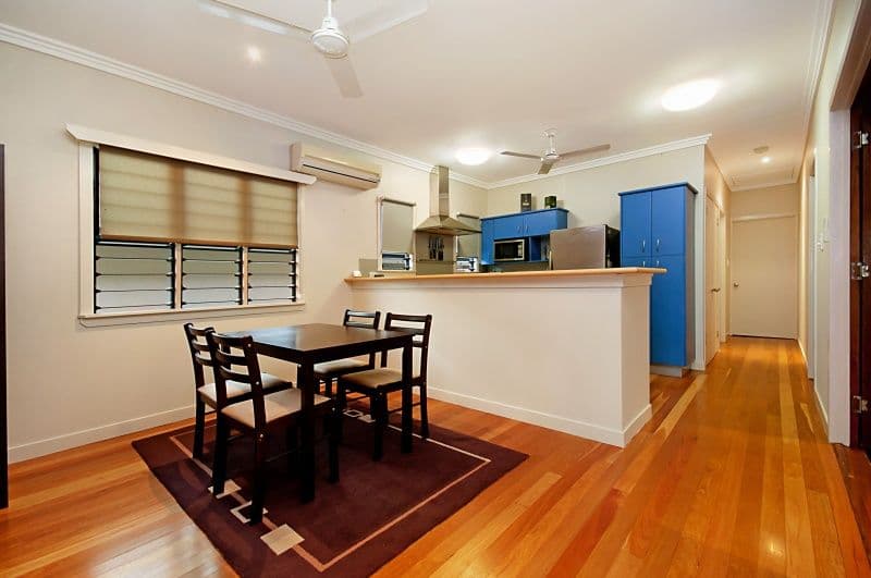 17 Sheerwater Parade, DOUGLAS QLD 4814, Douglas - Thumbnail 6