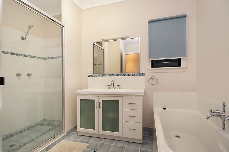 17 Sheerwater Parade, DOUGLAS QLD 4814, Douglas - Thumbnail 7