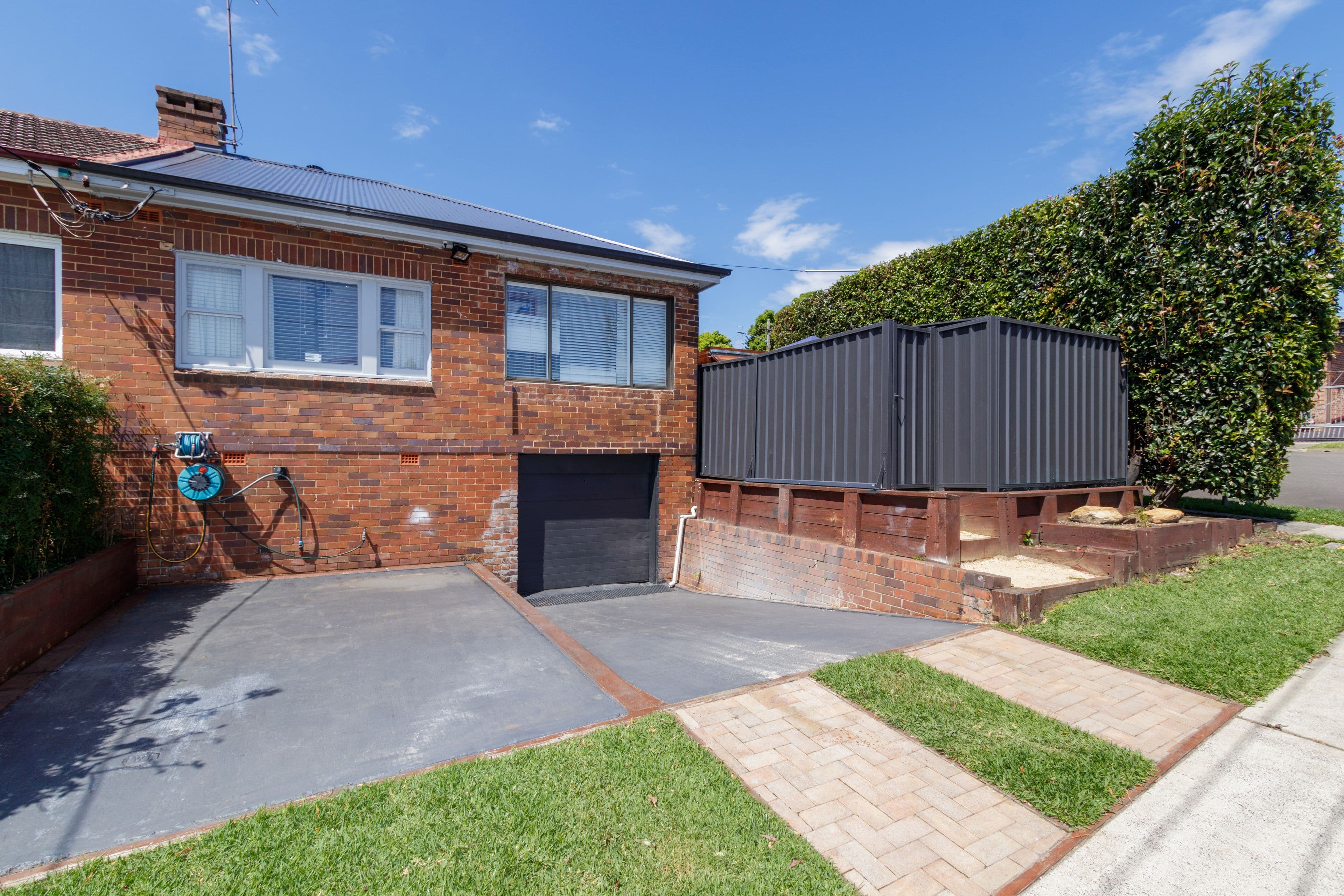 17 Australia Street, Hurstville NSW 2220, Hurstville - Image 1