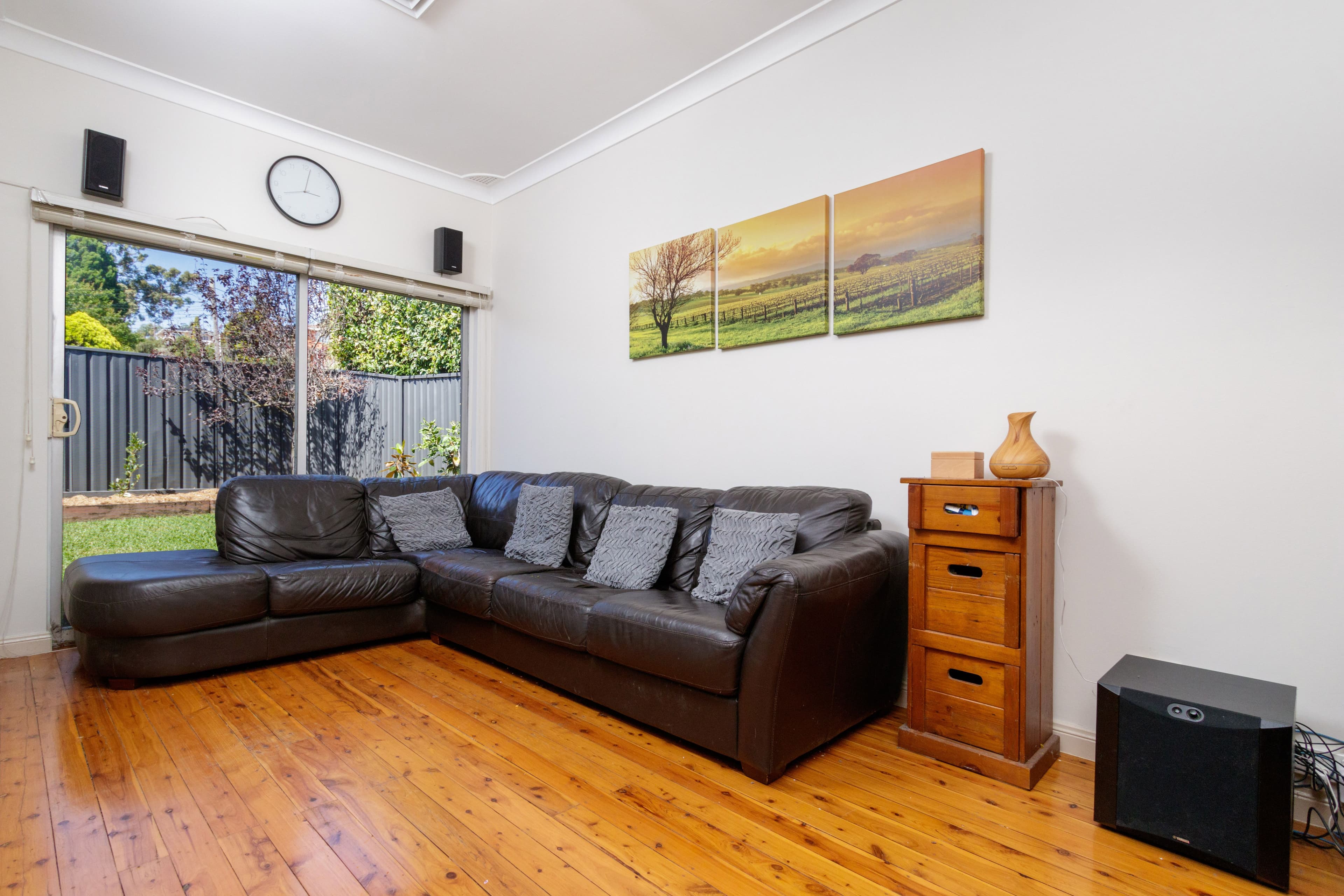 17 Australia Street, Hurstville NSW 2220, Hurstville - Thumbnail 2