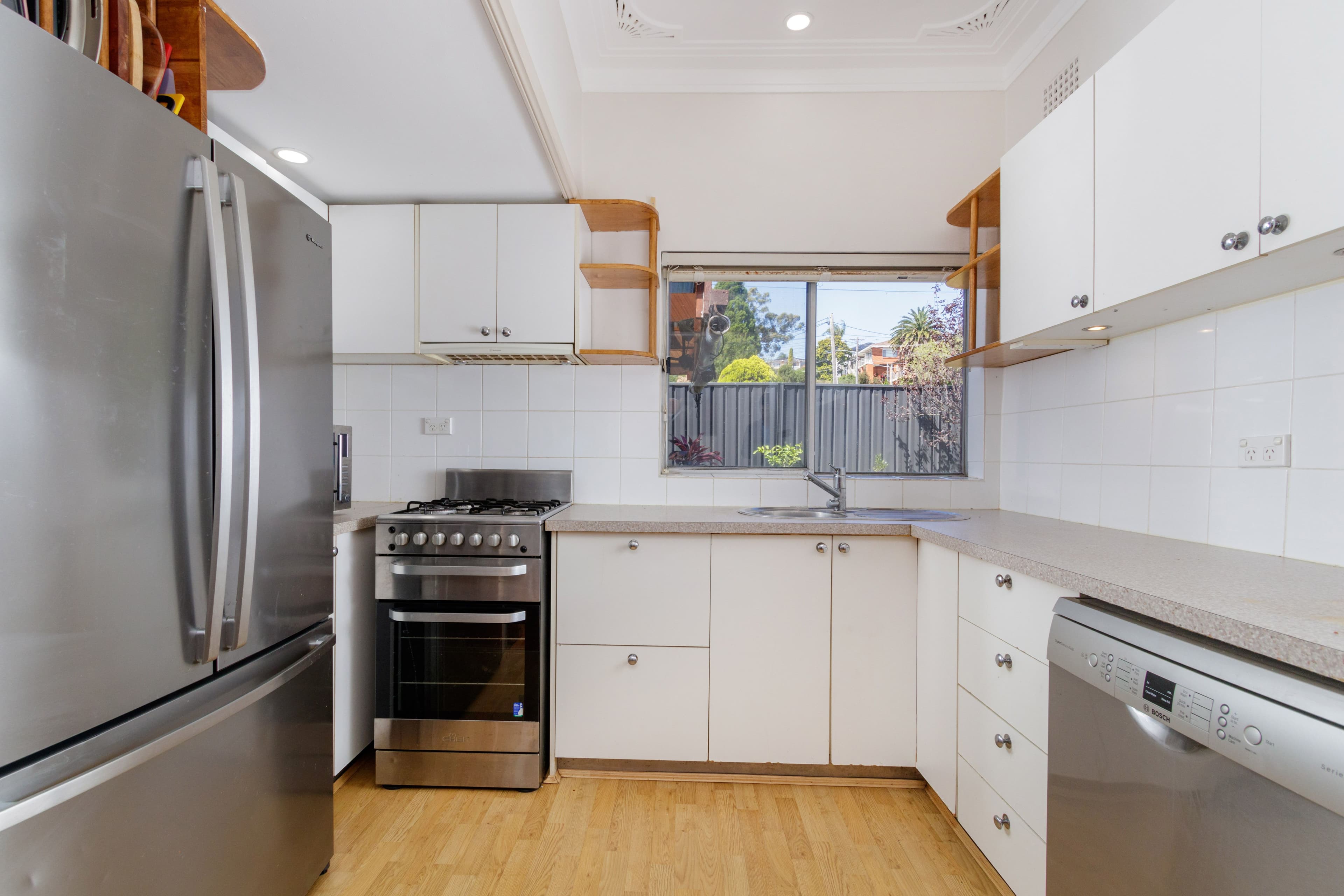 17 Australia Street, Hurstville NSW 2220, Hurstville - Thumbnail 3