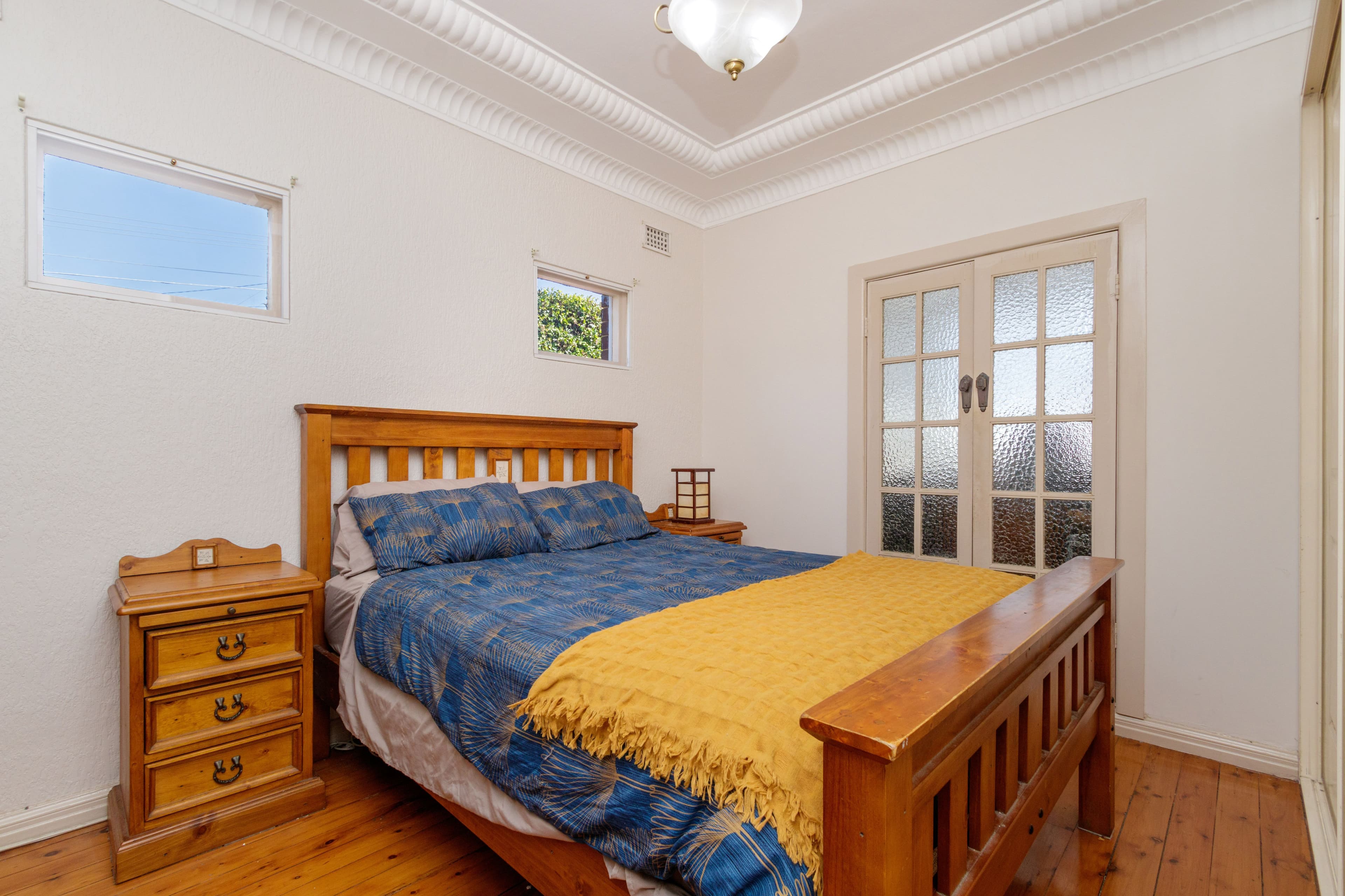 17 Australia Street, Hurstville NSW 2220, Hurstville - Thumbnail 4