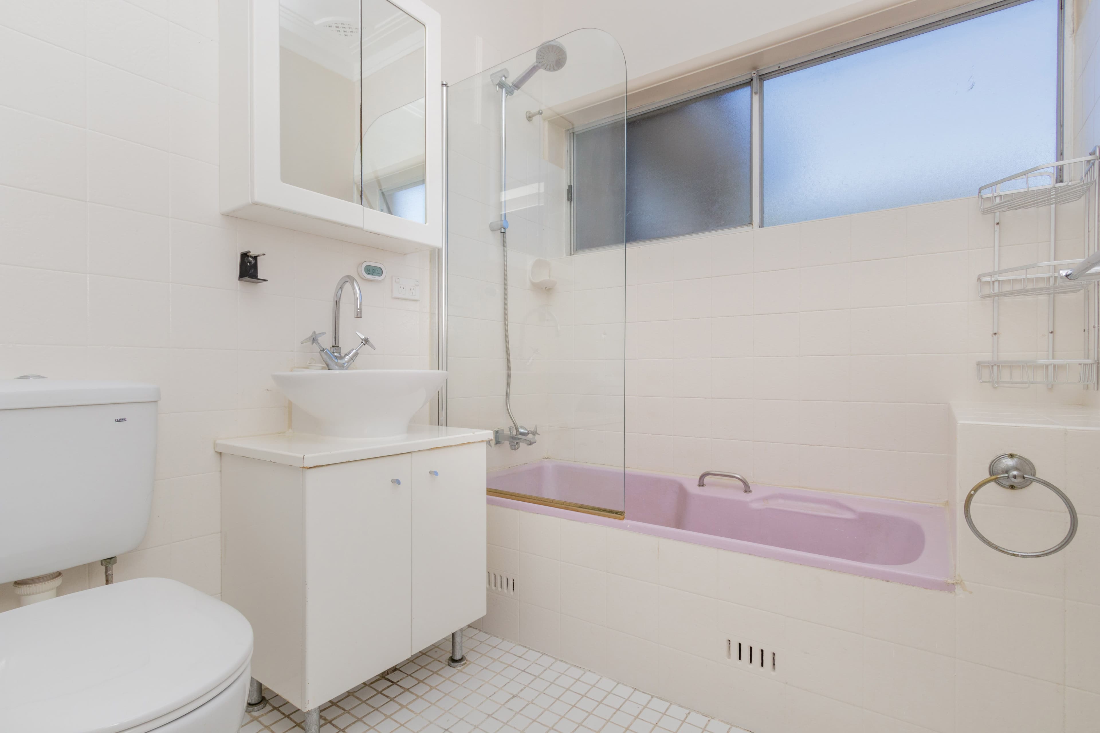 17 Australia Street, Hurstville NSW 2220, Hurstville - Thumbnail 5