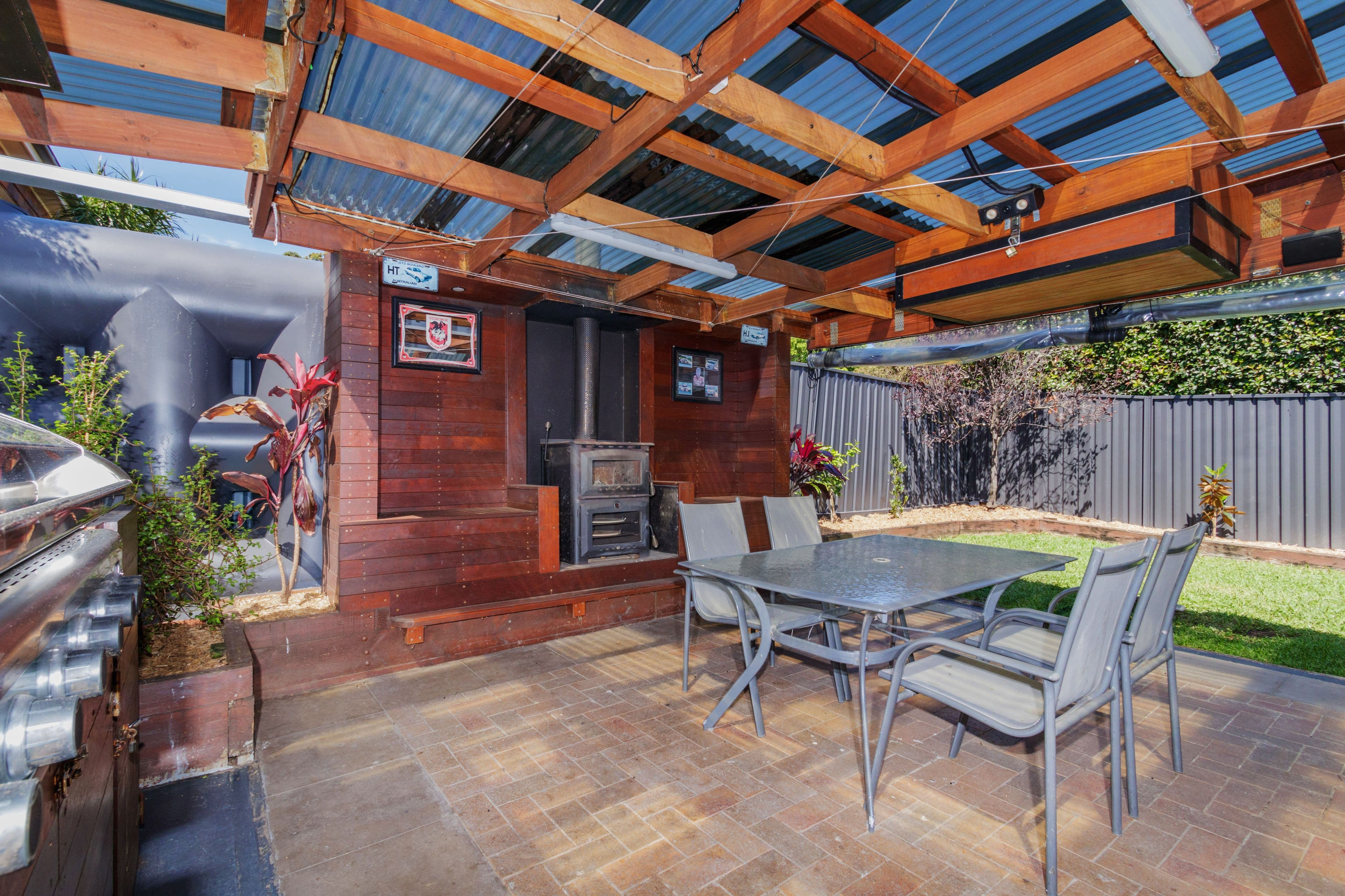 17 Australia Street, Hurstville NSW 2220, Hurstville - Thumbnail 6