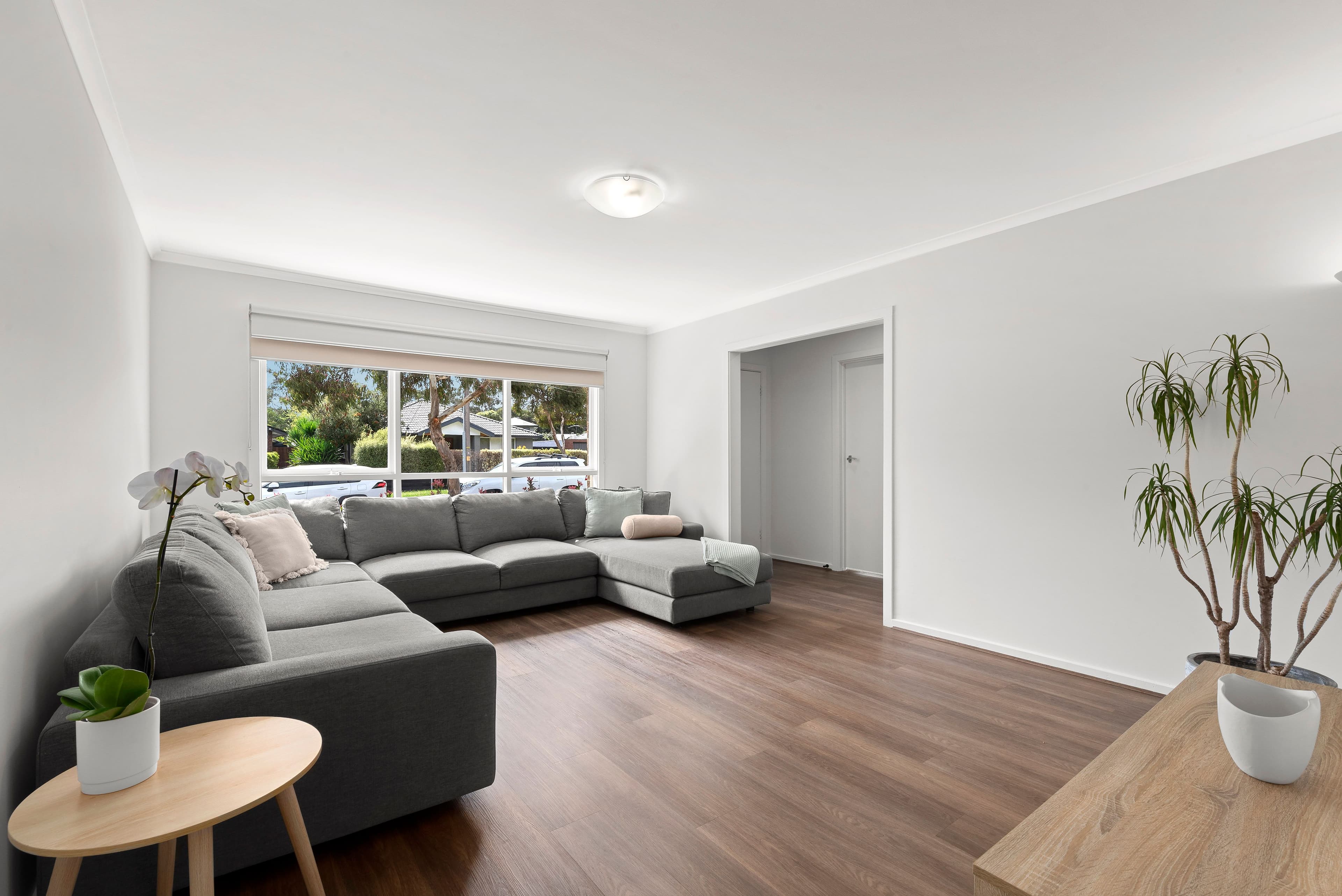 21 Mindara Avenue, Rowville VIC 3178, Rowville - Thumbnail 3