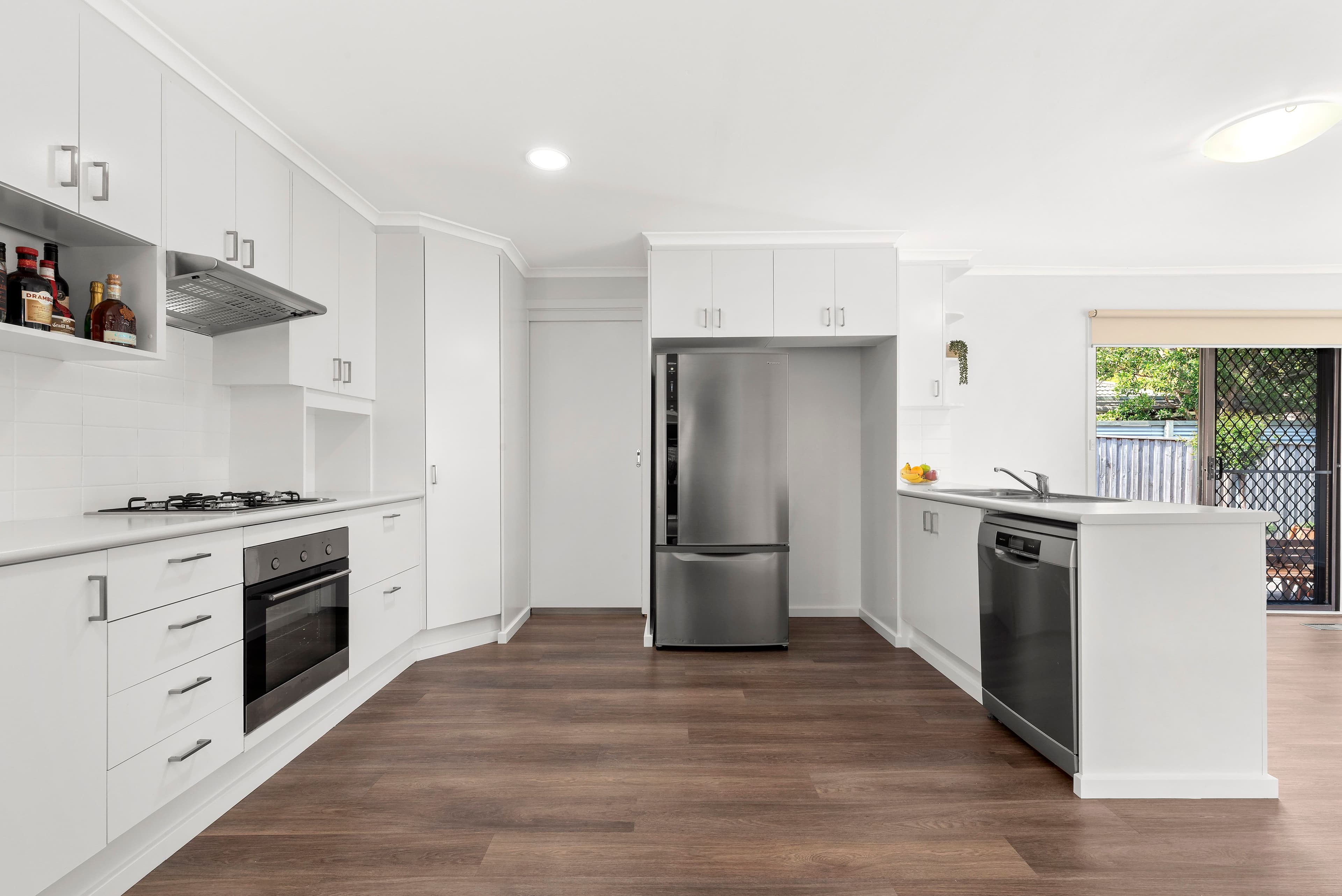 21 Mindara Avenue, Rowville VIC 3178, Rowville - Thumbnail 4