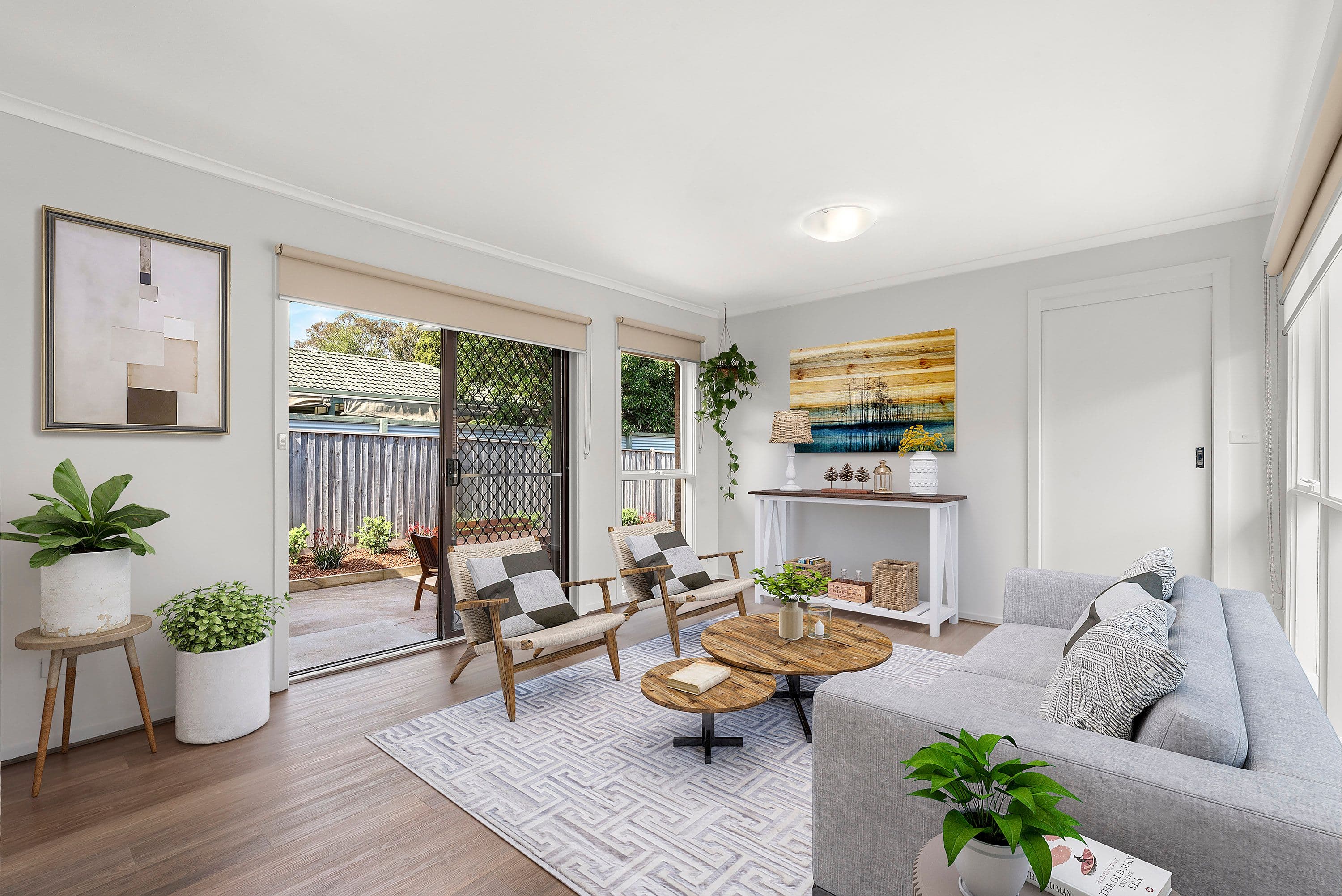 21 Mindara Avenue, Rowville VIC 3178, Rowville - Thumbnail 5