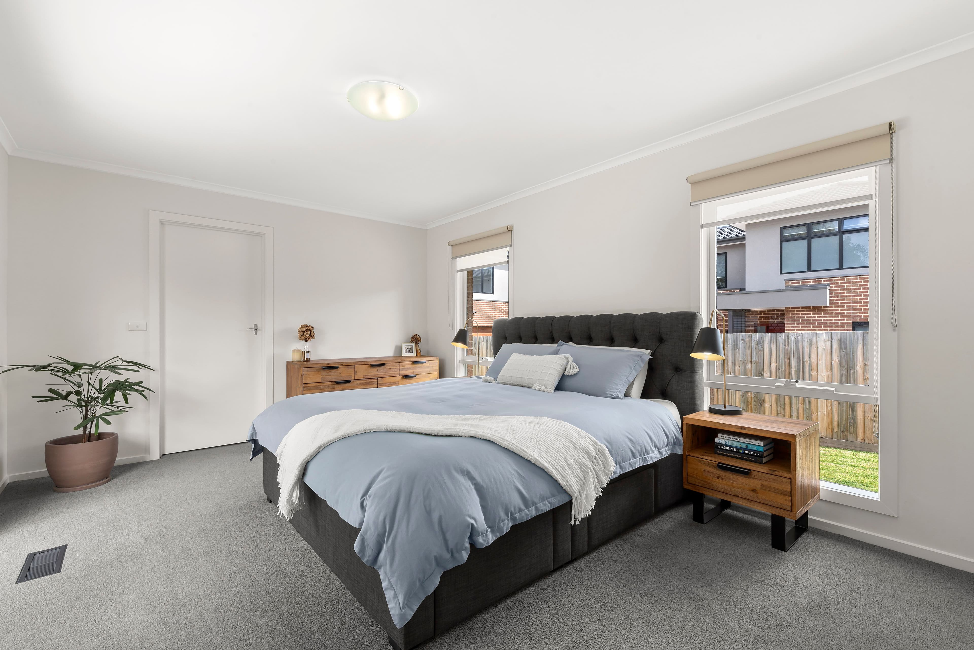 21 Mindara Avenue, Rowville VIC 3178, Rowville - Thumbnail 6