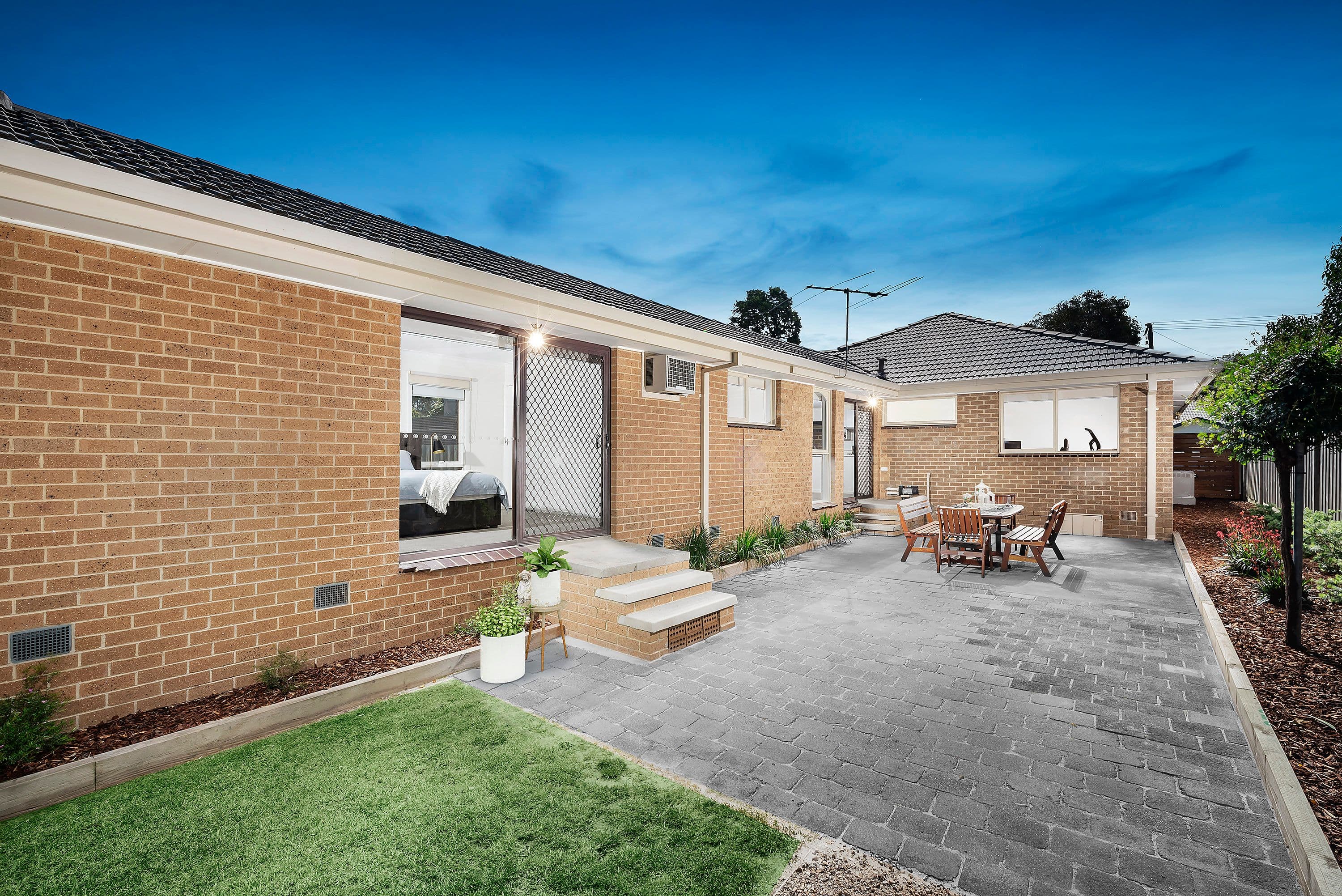 21 Mindara Avenue, Rowville VIC 3178, Rowville - Thumbnail 8