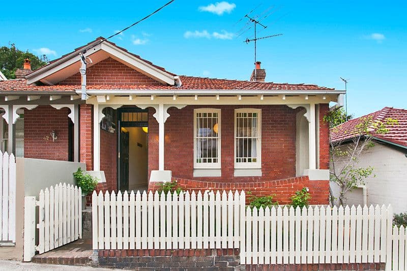 44 Lawson Street, BONDI JUNCTION NSW 2022, Bondi Junction - Image 1