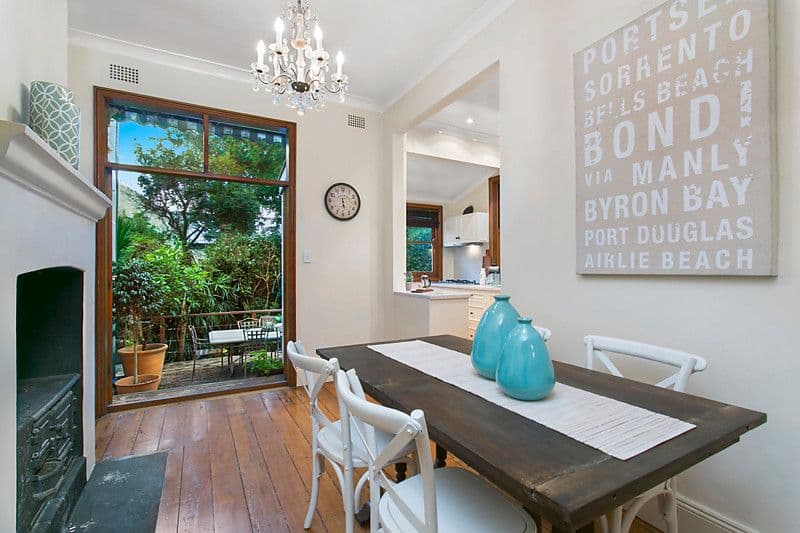 44 Lawson Street, BONDI JUNCTION NSW 2022, Bondi Junction - Thumbnail 2