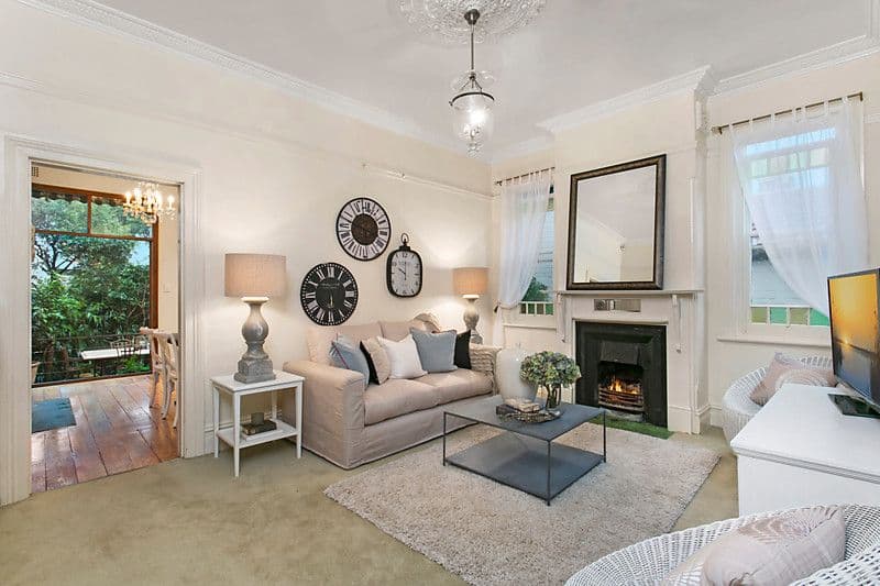 44 Lawson Street, BONDI JUNCTION NSW 2022, Bondi Junction - Thumbnail 3