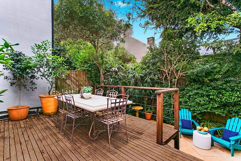 44 Lawson Street, BONDI JUNCTION NSW 2022, Bondi Junction - Thumbnail 4