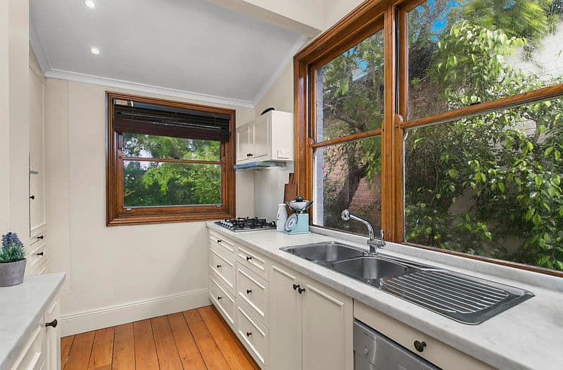 44 Lawson Street, BONDI JUNCTION NSW 2022, Bondi Junction - Thumbnail 5