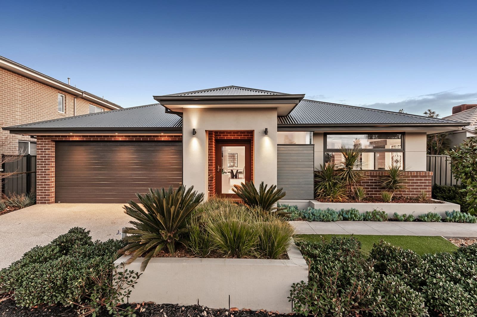 31 Dashing Road, Craigieburn VIC 3064, Craigieburn - Image 1