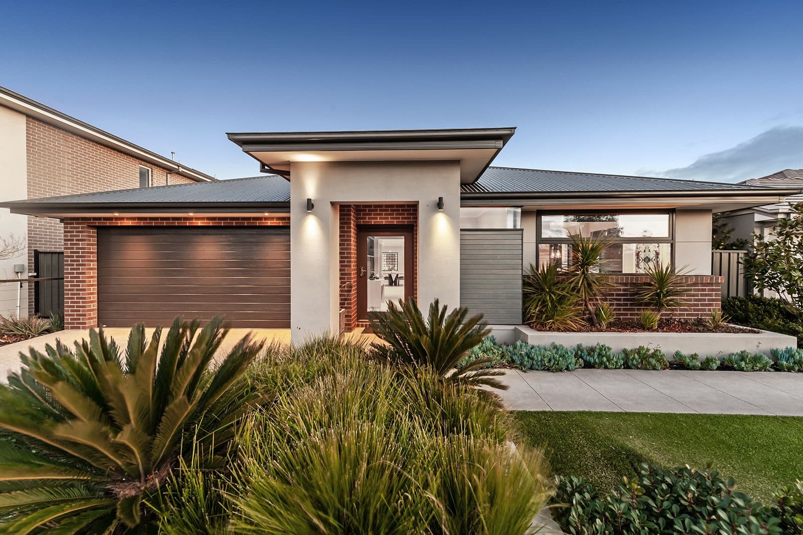31 Dashing Road, Craigieburn VIC 3064, Craigieburn - Thumbnail 2