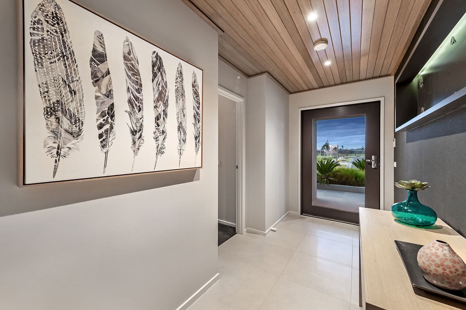 31 Dashing Road, Craigieburn VIC 3064, Craigieburn - Thumbnail 3