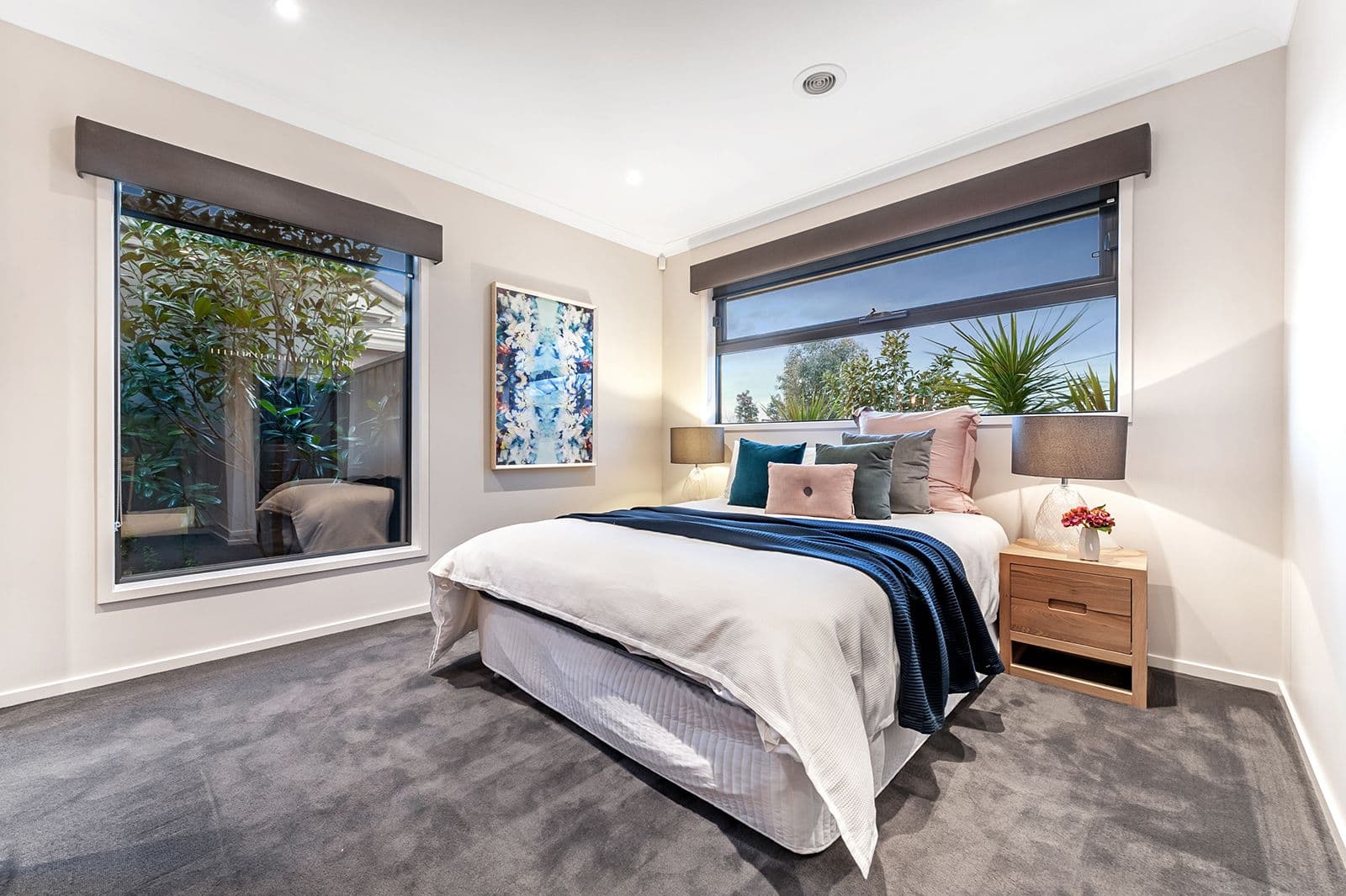 31 Dashing Road, Craigieburn VIC 3064, Craigieburn - Thumbnail 4