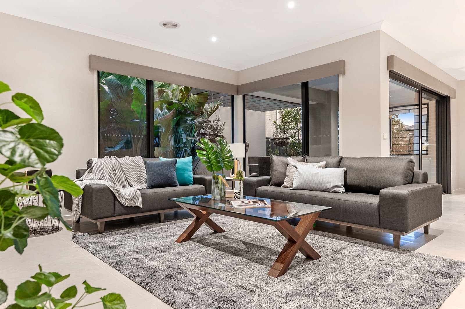 31 Dashing Road, Craigieburn VIC 3064, Craigieburn - Thumbnail 6