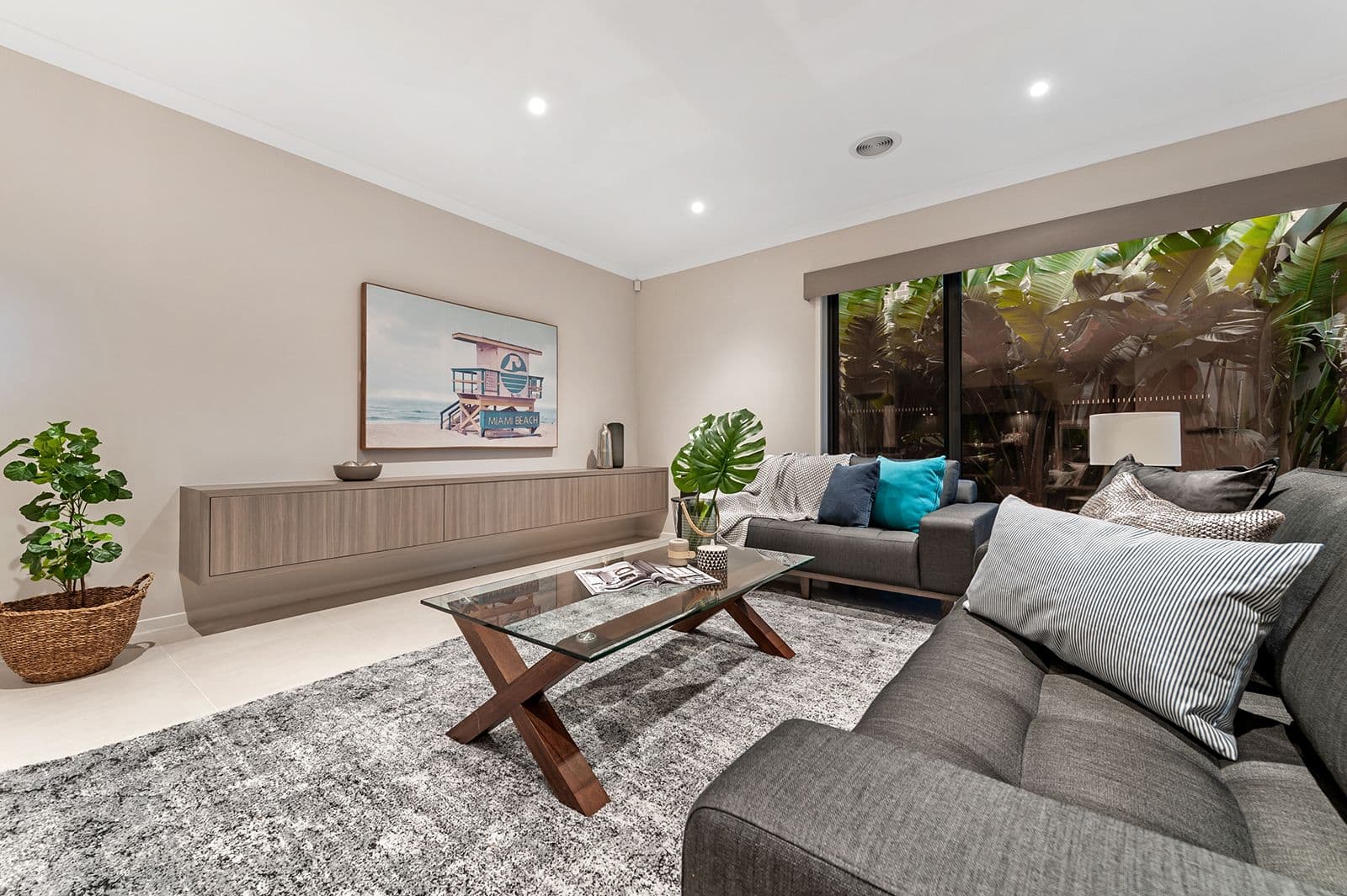 31 Dashing Road, Craigieburn VIC 3064, Craigieburn - Thumbnail 7