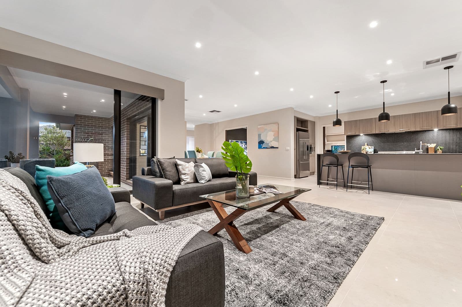 31 Dashing Road, Craigieburn VIC 3064, Craigieburn - Thumbnail 8