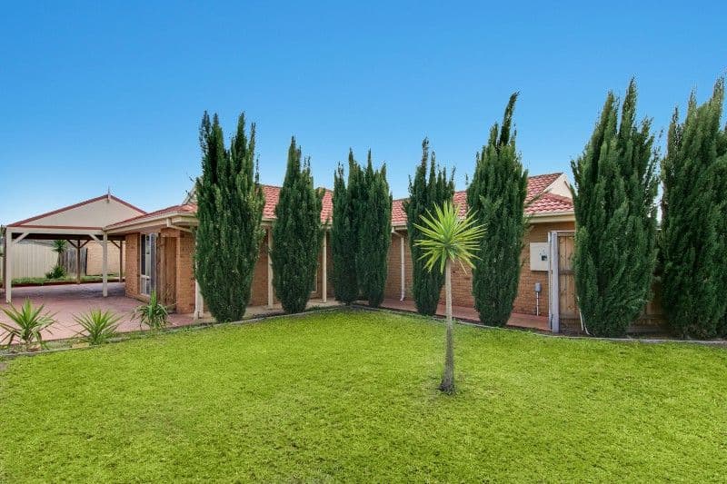 67 Heritage Drive, Skye VIC 3977, Skye - Image 1