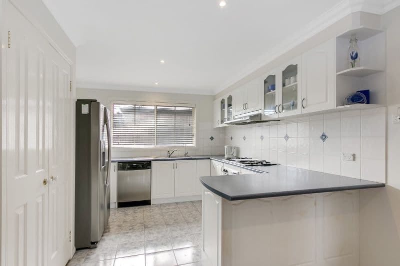 67 Heritage Drive, Skye VIC 3977, Skye - Thumbnail 2