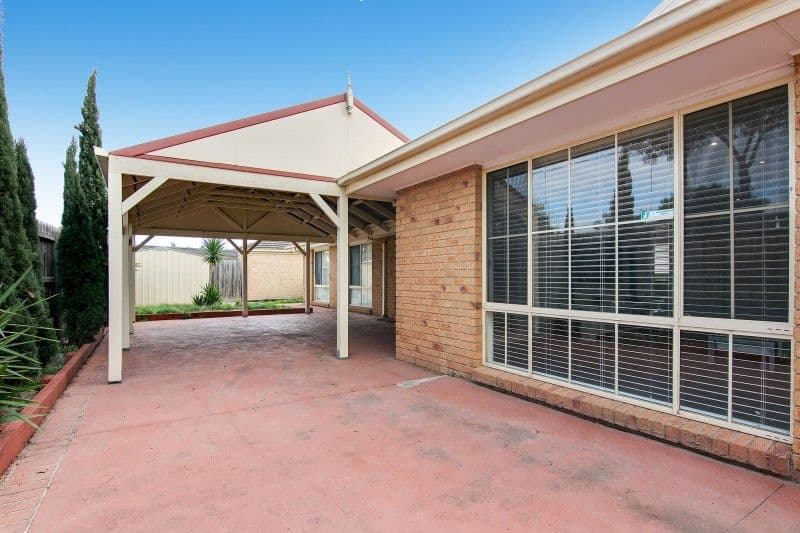 67 Heritage Drive, Skye VIC 3977, Skye - Thumbnail 3