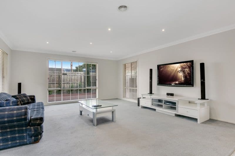 67 Heritage Drive, Skye VIC 3977, Skye - Thumbnail 4