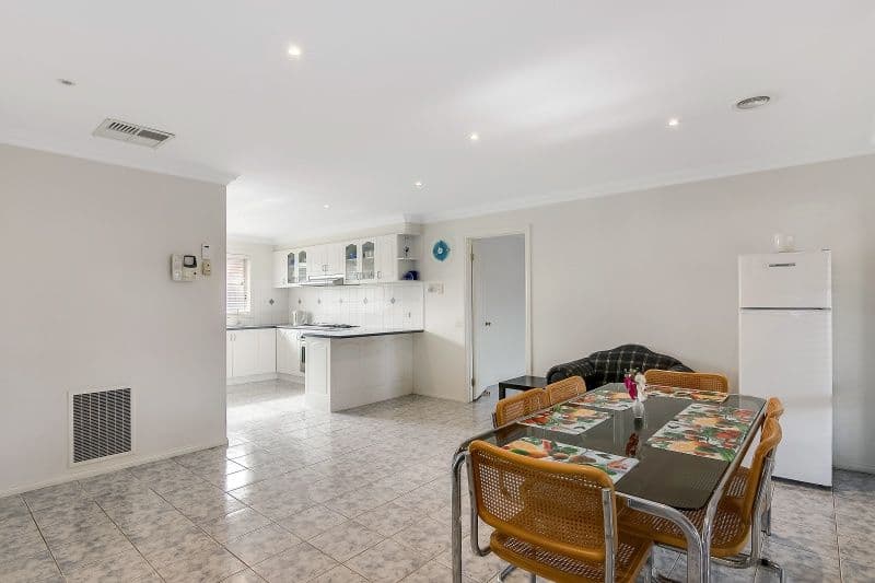 67 Heritage Drive, Skye VIC 3977, Skye - Thumbnail 5