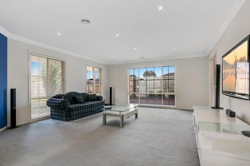 67 Heritage Drive, Skye VIC 3977, Skye - Thumbnail 6