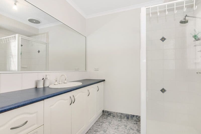 67 Heritage Drive, Skye VIC 3977, Skye - Thumbnail 7