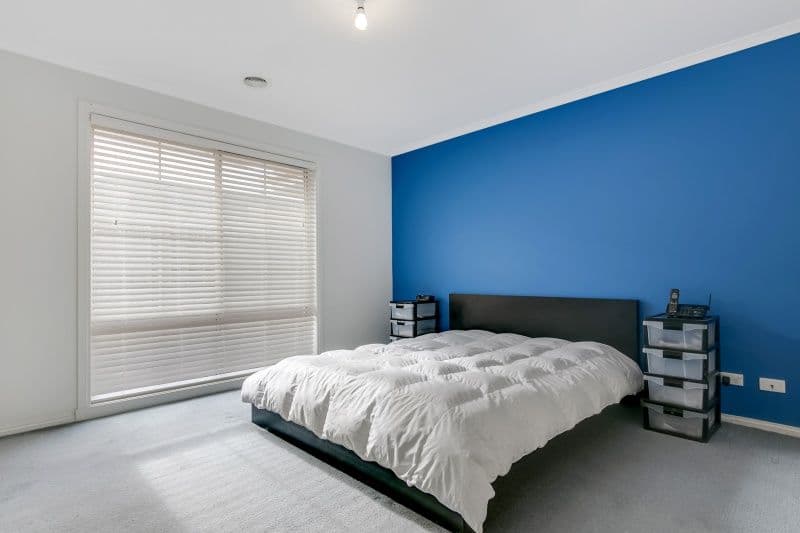 67 Heritage Drive, Skye VIC 3977, Skye - Thumbnail 8