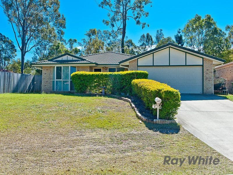 3 Lavender Court, Bray Park QLD 4500, Bray Park - Image 1