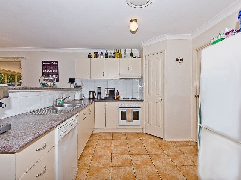 3 Lavender Court, Bray Park QLD 4500, Bray Park - Thumbnail 2