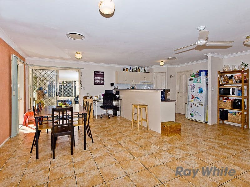 3 Lavender Court, Bray Park QLD 4500, Bray Park - Thumbnail 3