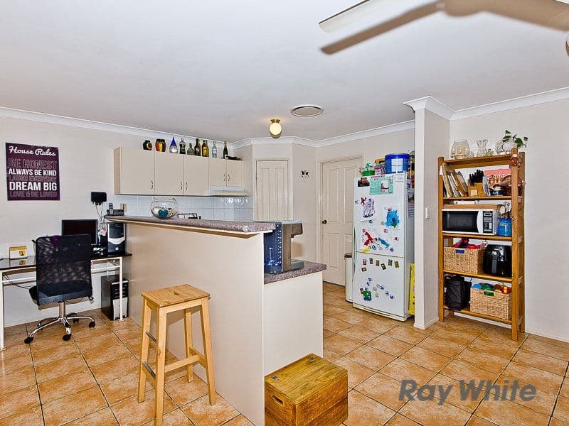 3 Lavender Court, Bray Park QLD 4500, Bray Park - Thumbnail 4