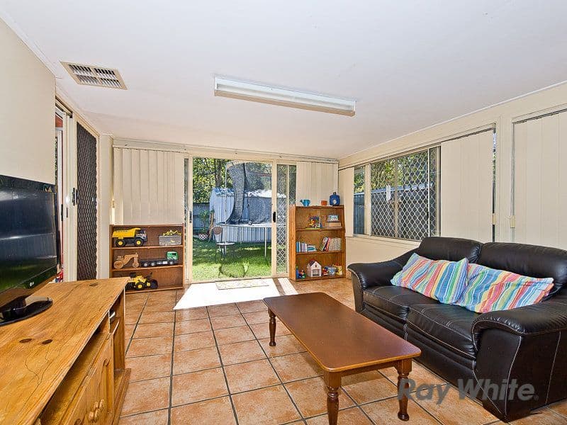 3 Lavender Court, Bray Park QLD 4500, Bray Park - Thumbnail 5