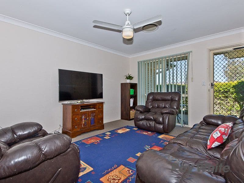 3 Lavender Court, Bray Park QLD 4500, Bray Park - Thumbnail 6