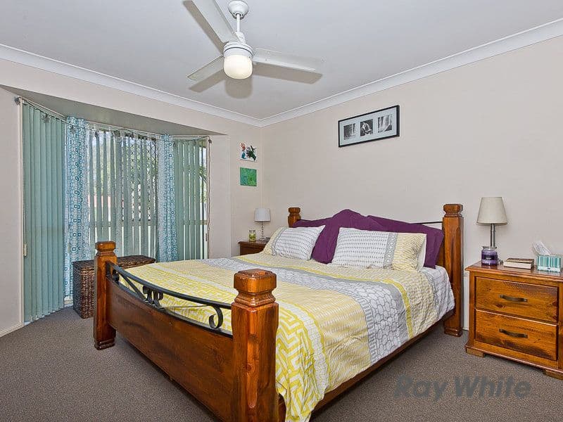 3 Lavender Court, Bray Park QLD 4500, Bray Park - Thumbnail 7