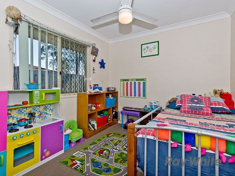 3 Lavender Court, Bray Park QLD 4500, Bray Park - Thumbnail 8