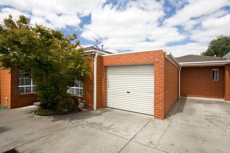 5 Rae Street, Chadstone VIC 3148, Chadstone - Image 1