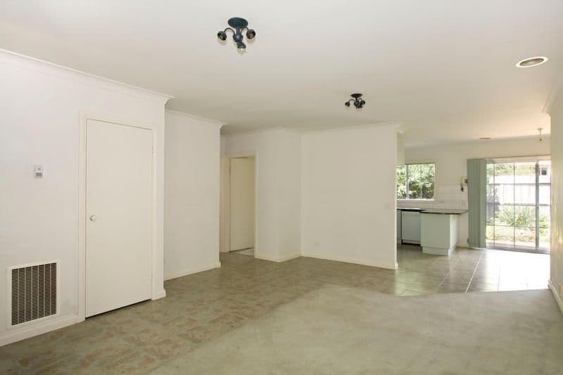 5 Rae Street, Chadstone VIC 3148, Chadstone - Thumbnail 2