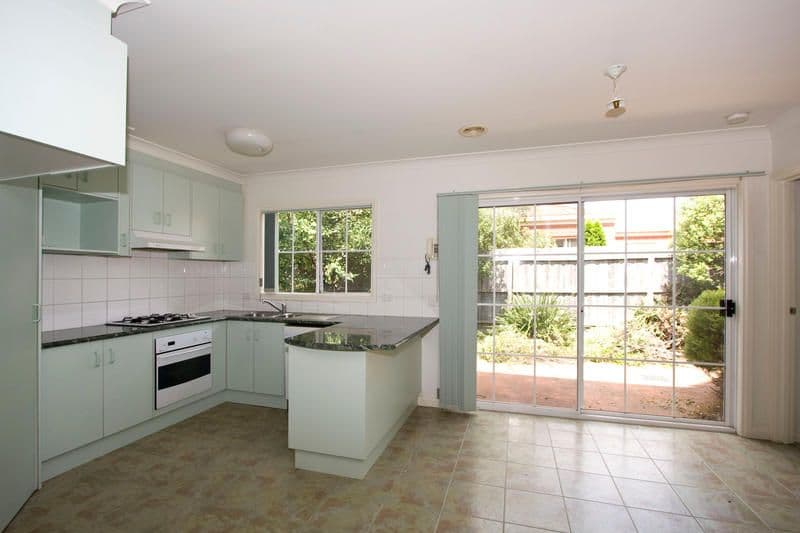 5 Rae Street, Chadstone VIC 3148, Chadstone - Thumbnail 3