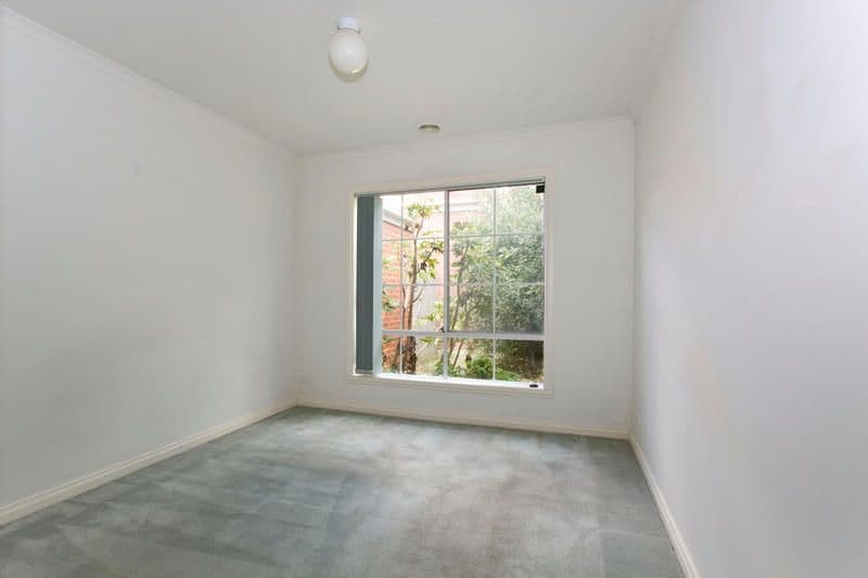 5 Rae Street, Chadstone VIC 3148, Chadstone - Thumbnail 4