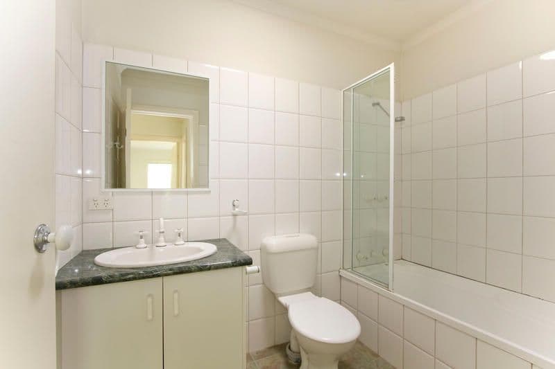 5 Rae Street, Chadstone VIC 3148, Chadstone - Thumbnail 5