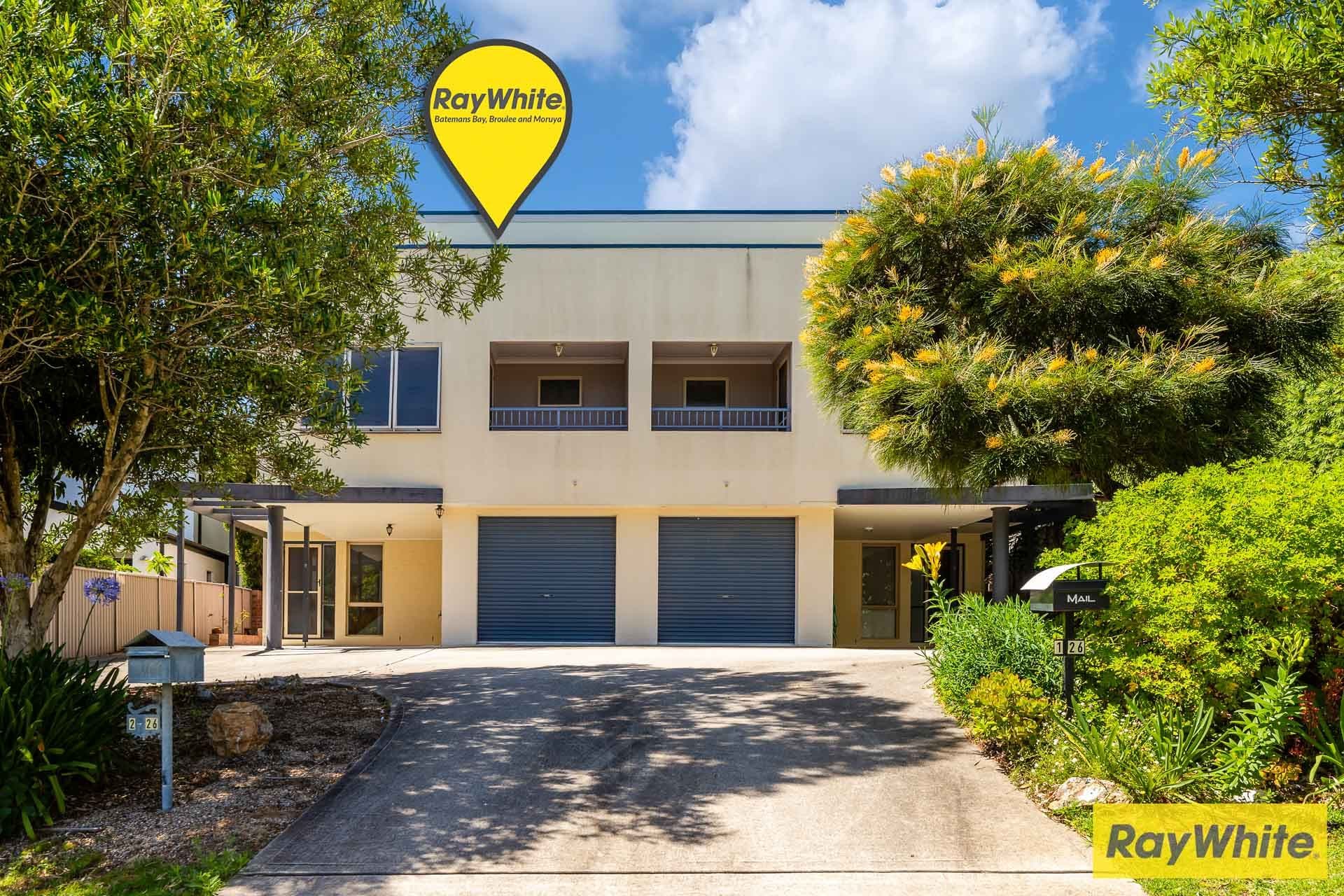 8 Millstream Way, Caroline Springs - Image 1