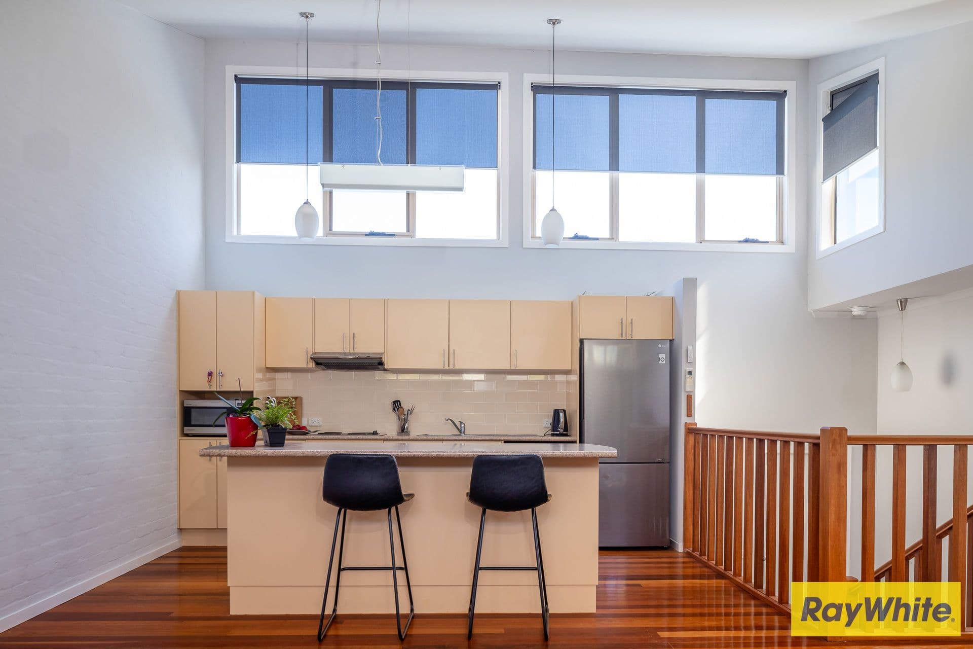 8 Millstream Way, Caroline Springs - Thumbnail 3