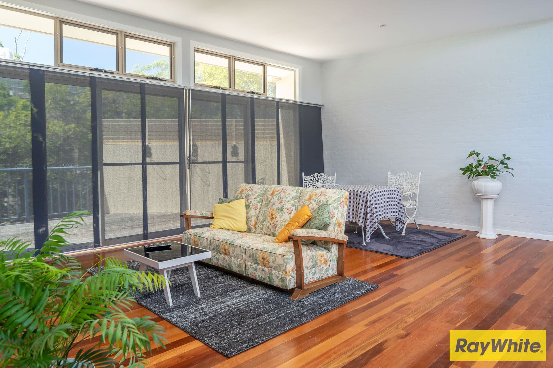 8 Millstream Way, Caroline Springs - Thumbnail 6