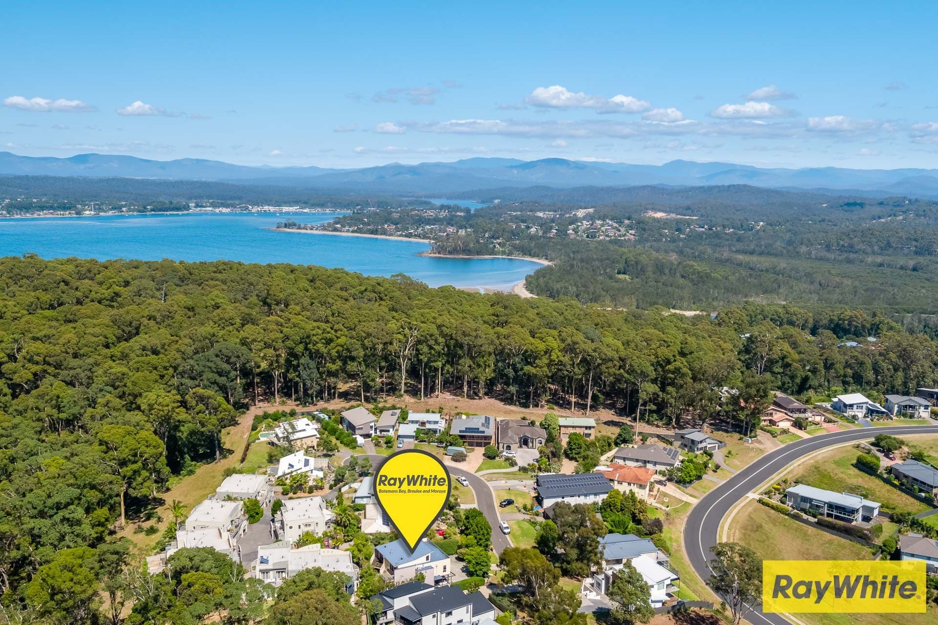 8 Millstream Way, Caroline Springs - Thumbnail 7